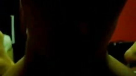 লা সাগা ইংলিশ চোদাচুদি দ্বি অভিনেতা সিডি1-পর্ণ ভিডিও 532-তুবড়ি8. MP4