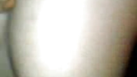 পরিণত বিপরীতমুখী পুরানো ইংলিশ চোদাচুদি আমলের পুরানো