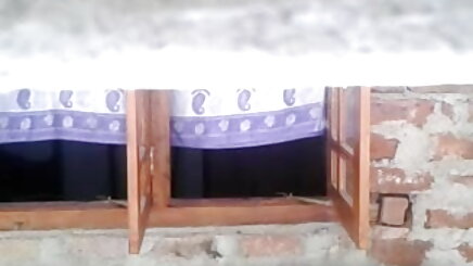 ভোর হয়রানি ঘাড় প্রতিস্থাপন ছোট মেয়ের চোদাচুদি রান্নাঘর
